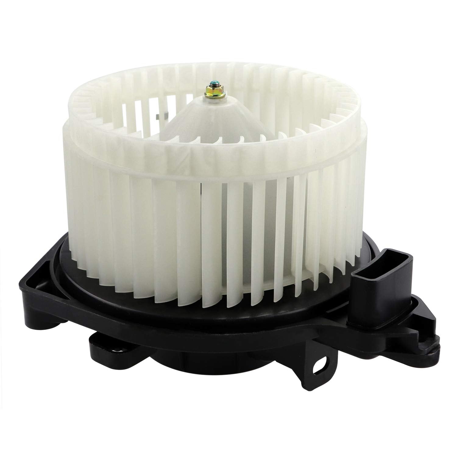 Replacement HVAC Heater Blower Motor Fan Assembly Fit for 2005-2015 Toyota Tacoma Replaces 8710304040 700188 87103-04043 615-501