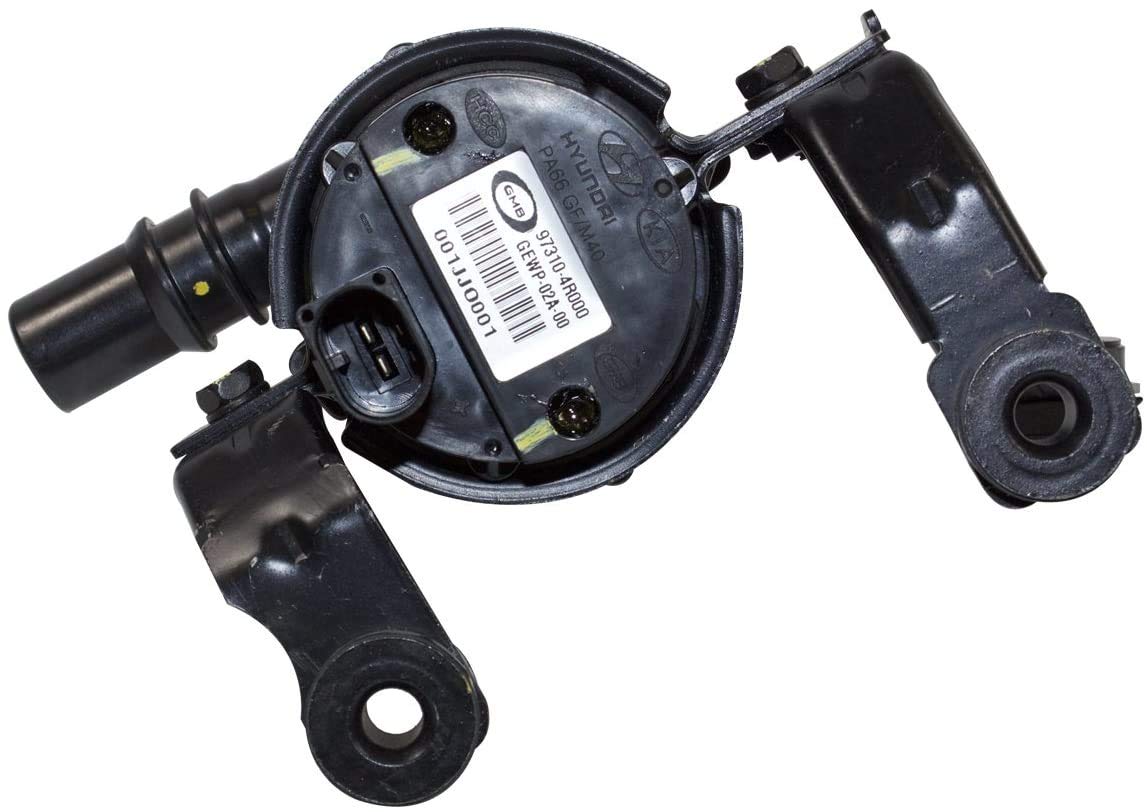 Dorman 973-510 Hvac Blower Motor Resistor Kit Compatible With Select Models
