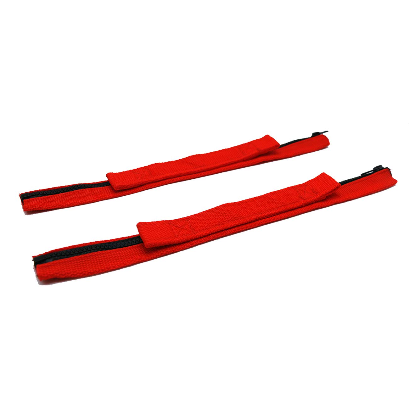 Door Strap For Jeep Wrangler,Door Limiting Straps For Jeep Wrangler Jk Jku 2007-2018,Heavy Duty,Door Check Straps(2Pcs) - Red