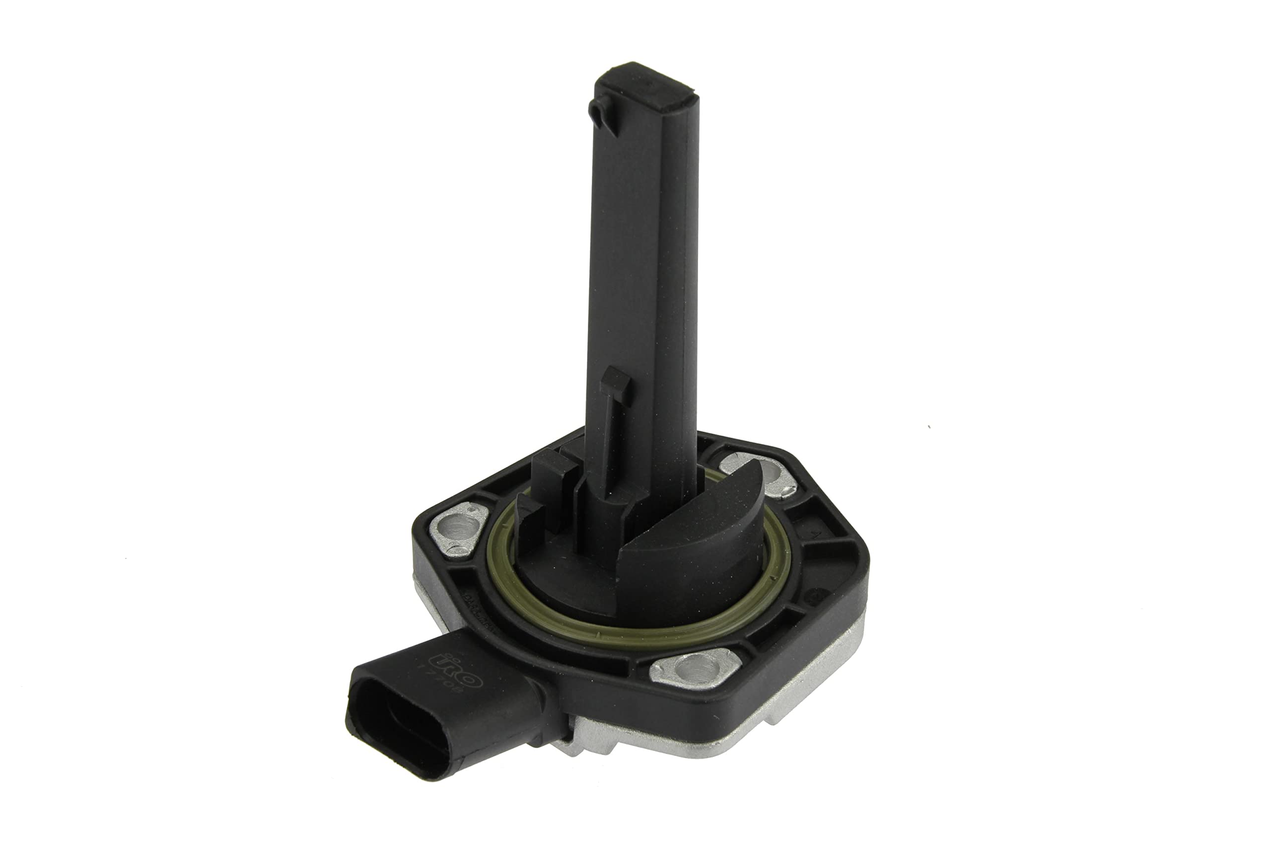 Uro Parts 06E907660 Oil Level Sender