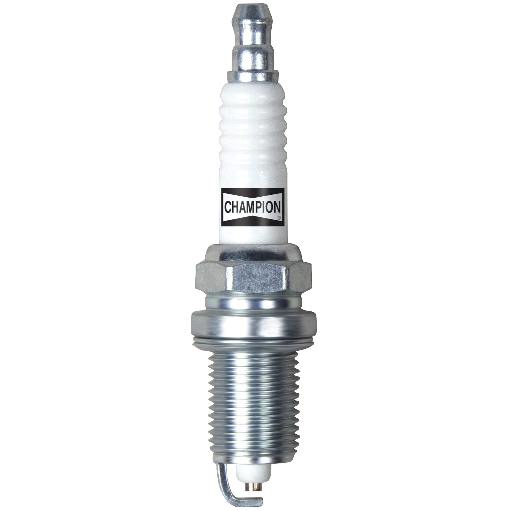 Champion Copper Plus 439 (Rc12Mcc4) Pack Of 1 (Upc 037551008032)