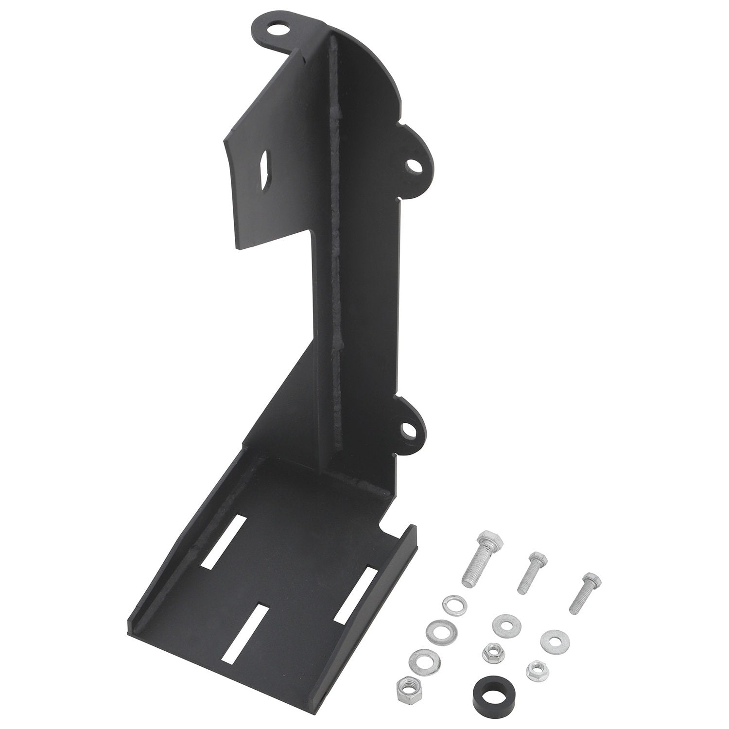 Smittybilt Trail Jack Mount - 2844