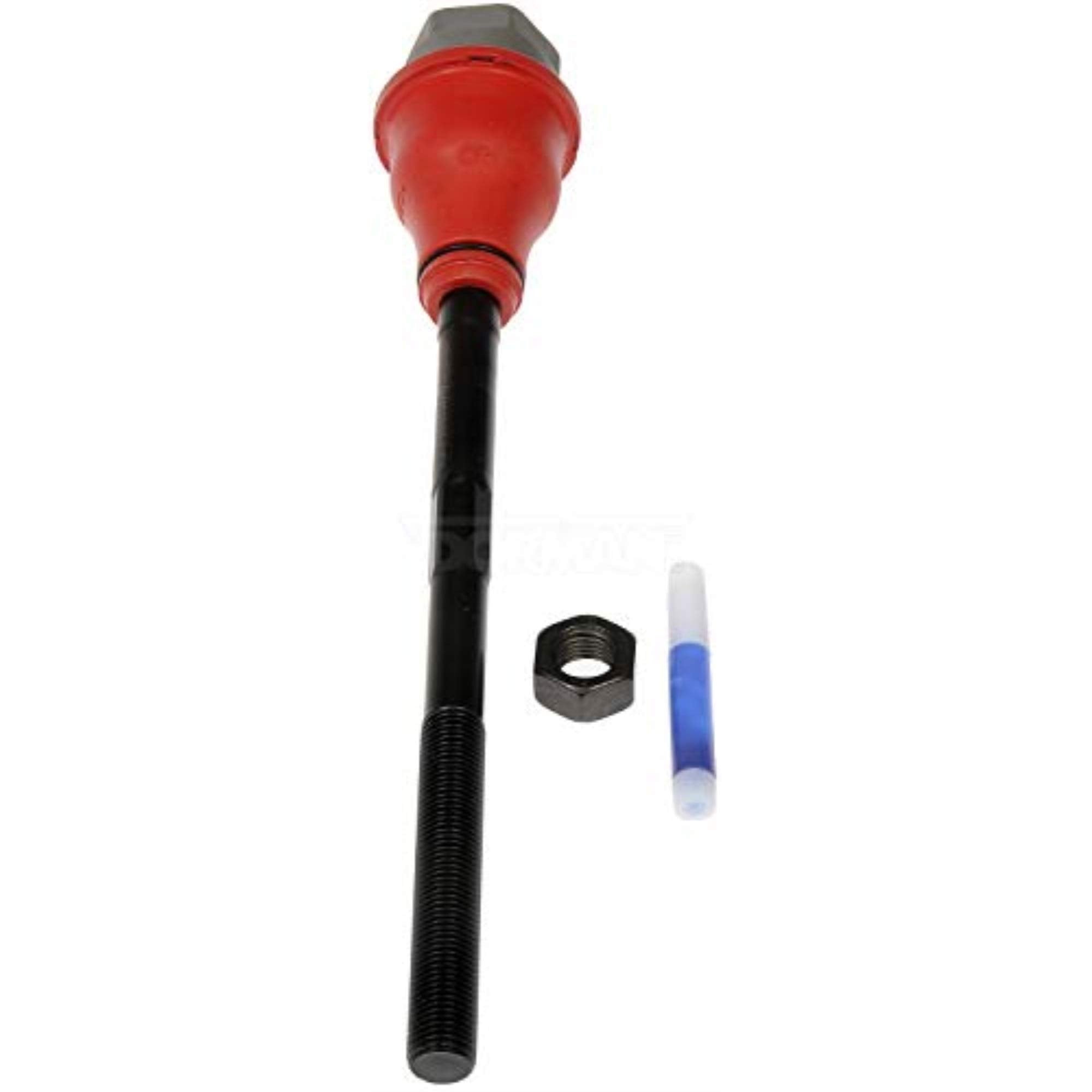 Dorman T3488Rd Front Inner Steering Tie Rod End Compatible With Select Models