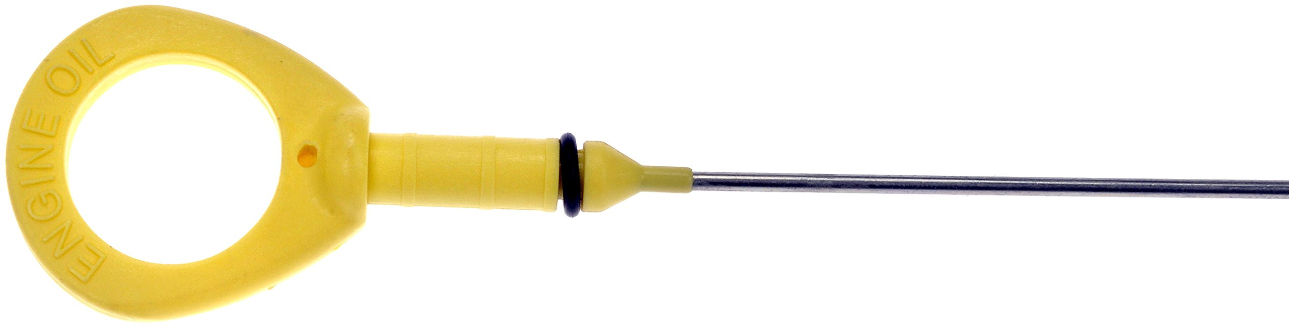Dorman Engine Oil Dipstick 917-396 for Select Toyota Models - Metal Construction