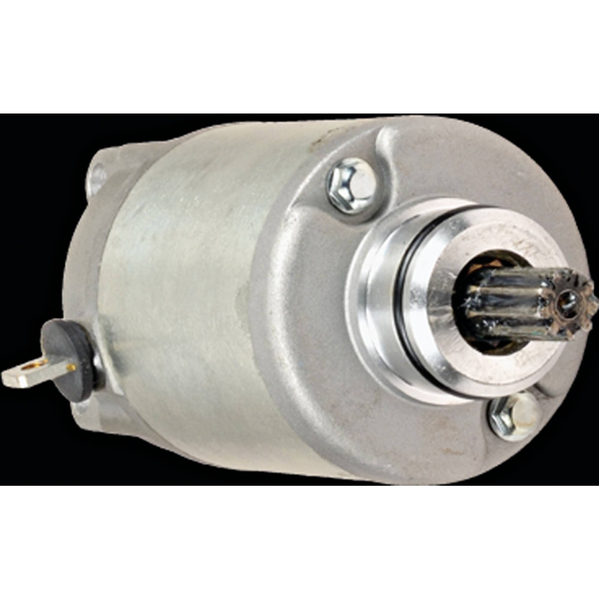 Db Electrical 410-52298 New Starter For Can-Am Atv Ds450 08-2015 449Cc, Ds450X 2008-2015 449Cc /420-685-100/428000-4970/12 Volt,