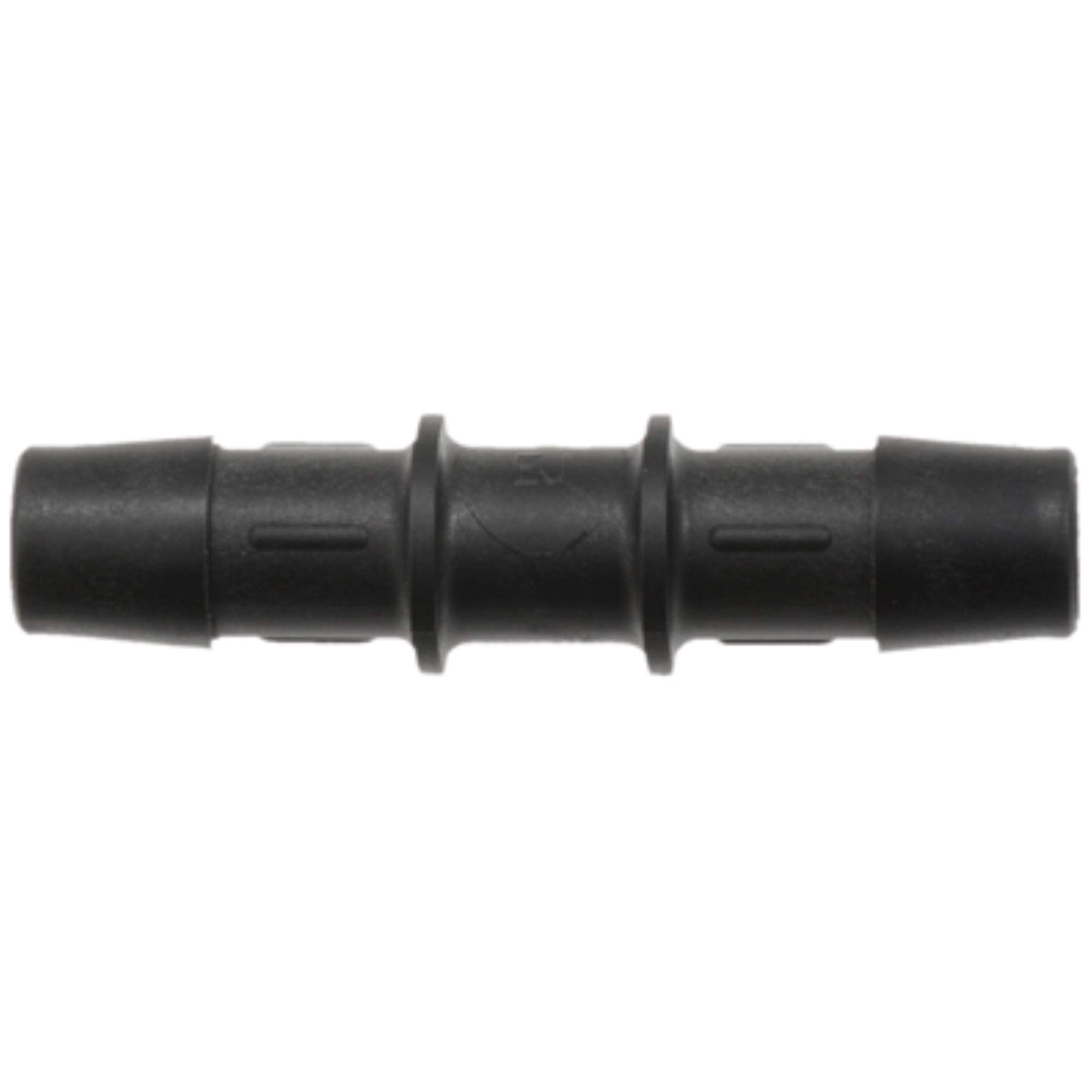 Dayco 80651 Plastic Connectors Bag/5