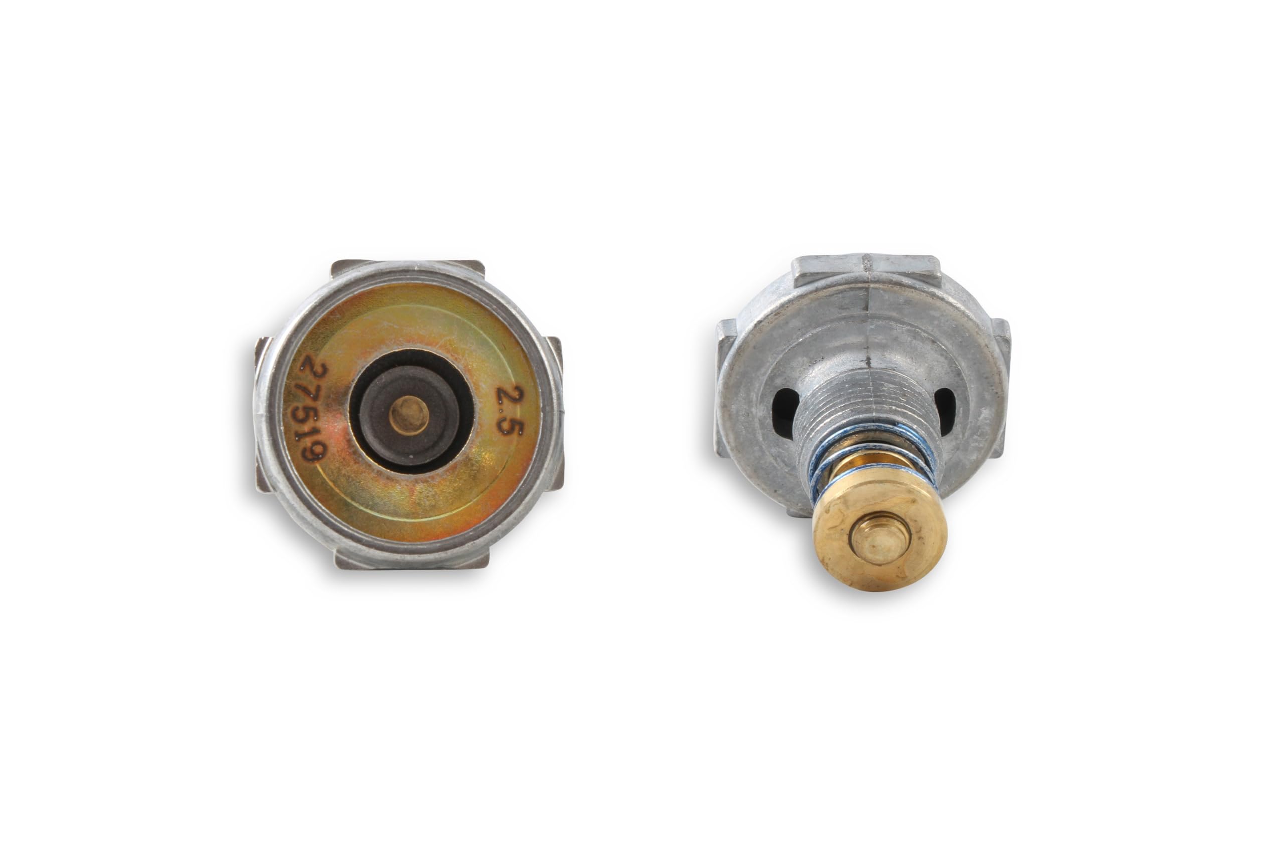 Holley 37-935 Renew Kit Carburetor Rebuild Kit