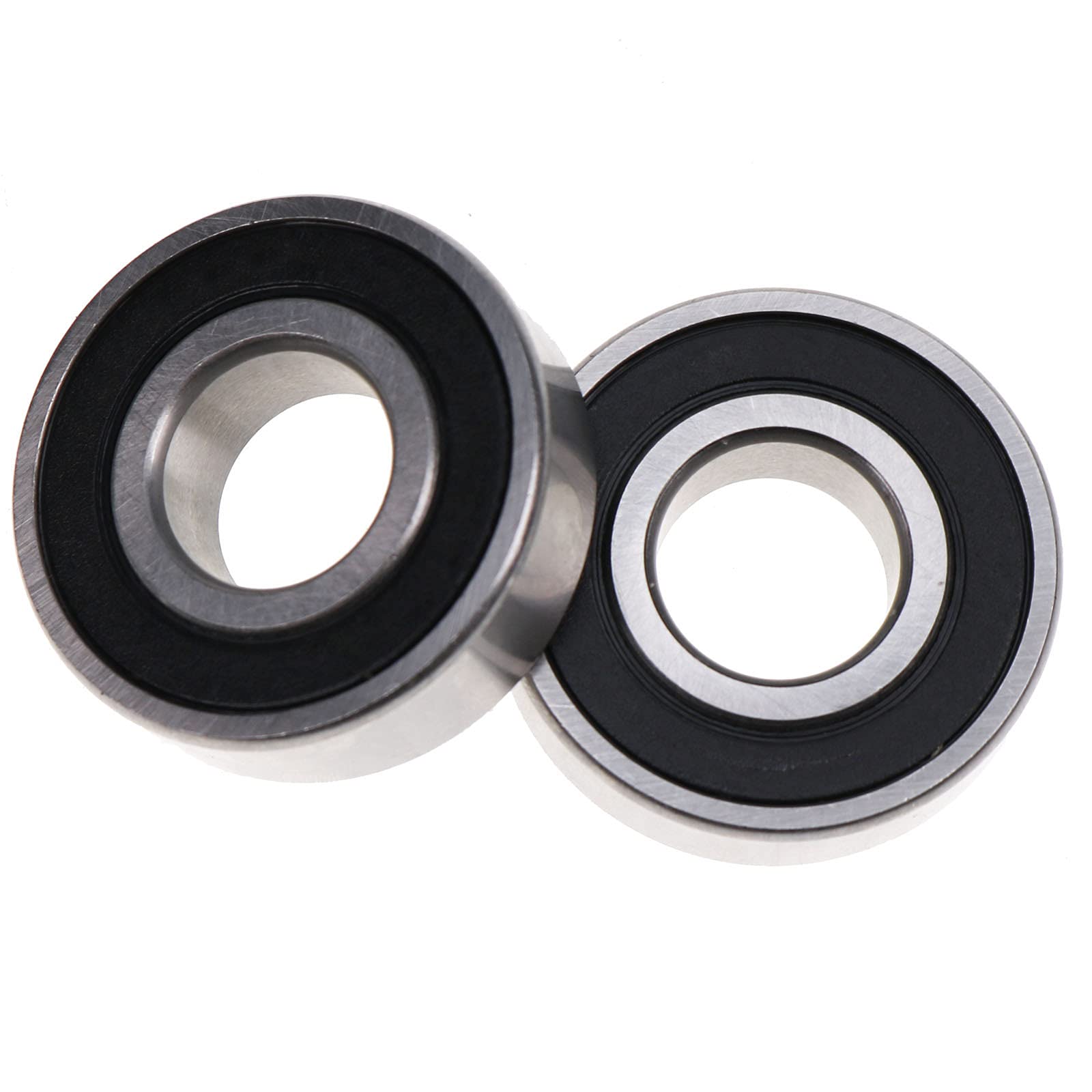Dvparts 6X Spindle Rebuild Bearings Gy21098 For John Deere Gy20785 L107 L108 L111 L118 E100 E110 E120 E130 E140 E150 E160 E170 D100 D110 D120 D130 D140 D150 D155 D160 D170