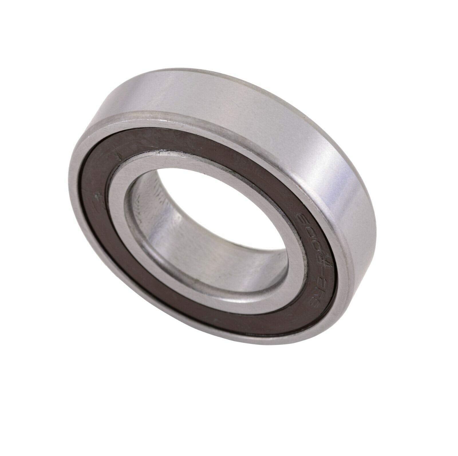 East Lake Axle replacement for rear axle carrier bearing & seal kit Honda TRX 250R 250X 300X 300EX 400EX 400X