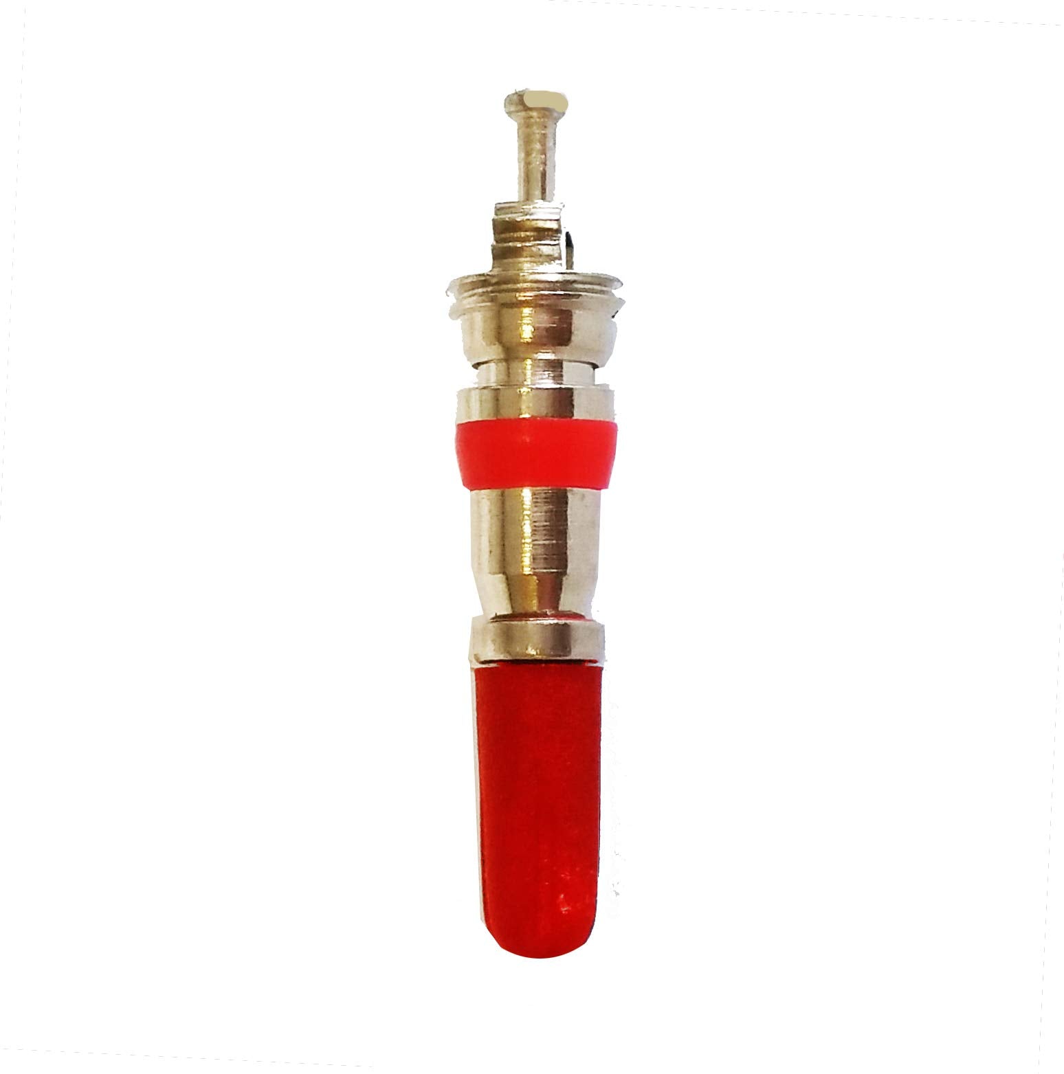 Counteract Vcv-12 Vortex Tire/Wheel Valve Stem Core For Cars, Trucks, Motorcycles, Atv, Utv, Rv, Dirt Bikes, Tpms Compatible, Hi
