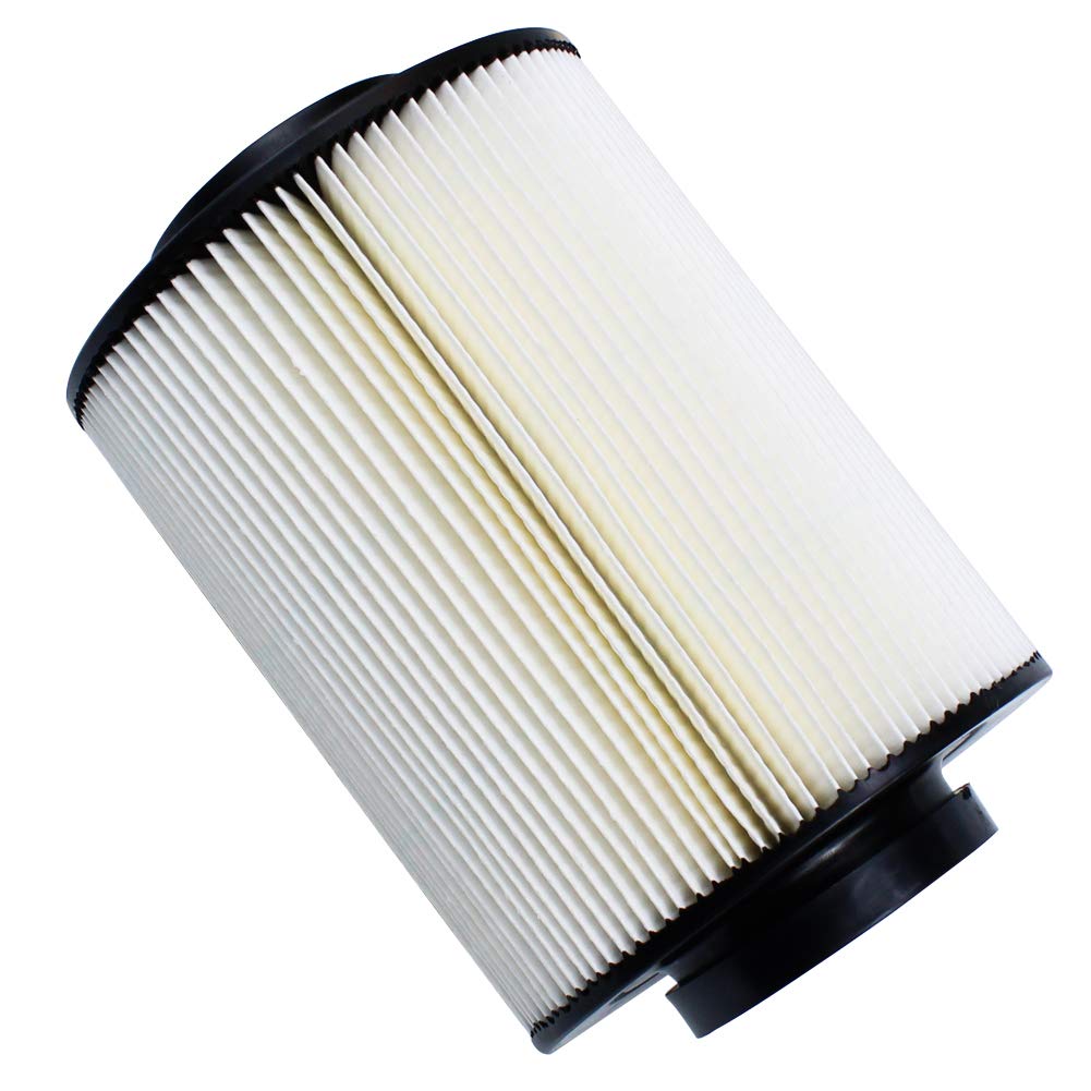 RZR 800 Air Filter 1240482 1240434 Replacement For Polaris ATV RZR 4 800 RZR 800 EFI 2010-2013 RZR S 800 EFI 2009-2014 Ranger 80
