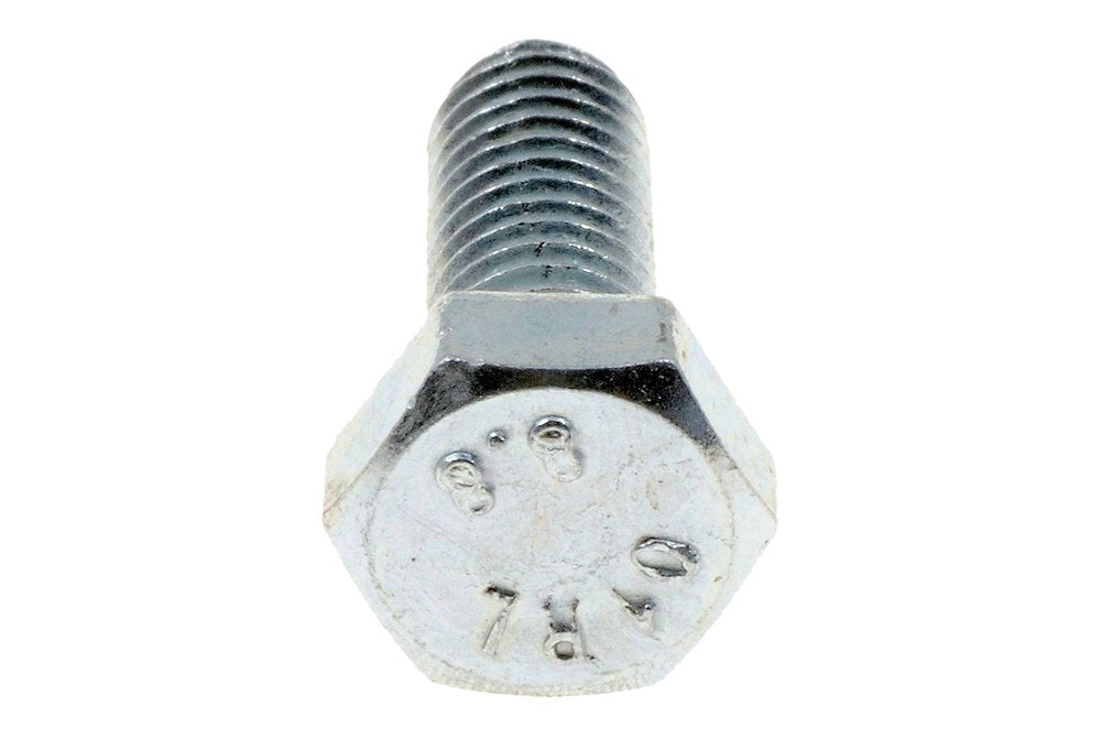 Dorman 780-212N: Cap Screw-Hex Nut-Class 8.8- M6-1.0 X 12Mm