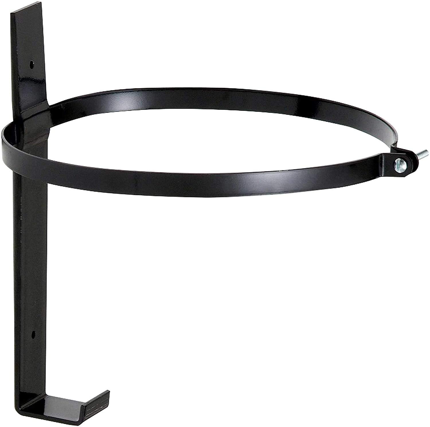 Stromberg 2020-Jr Single Bottle Gas Rack For 20Lb Bottle
