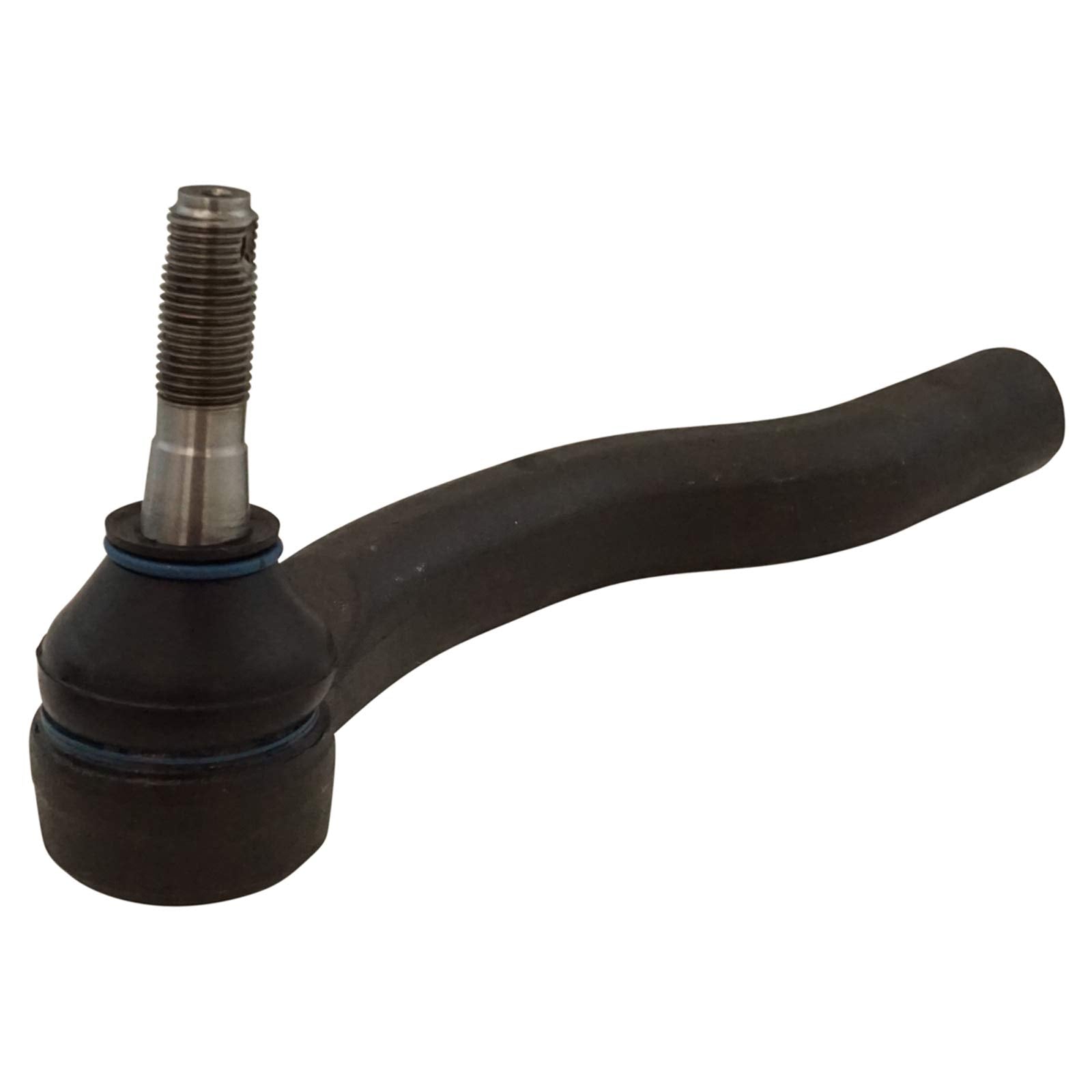 Trq Tie Rod Set Compatible With 2011-2017 Lexus Ct200H 2010-2015 Toyota Prius 2012-2015 Prius Plug-In