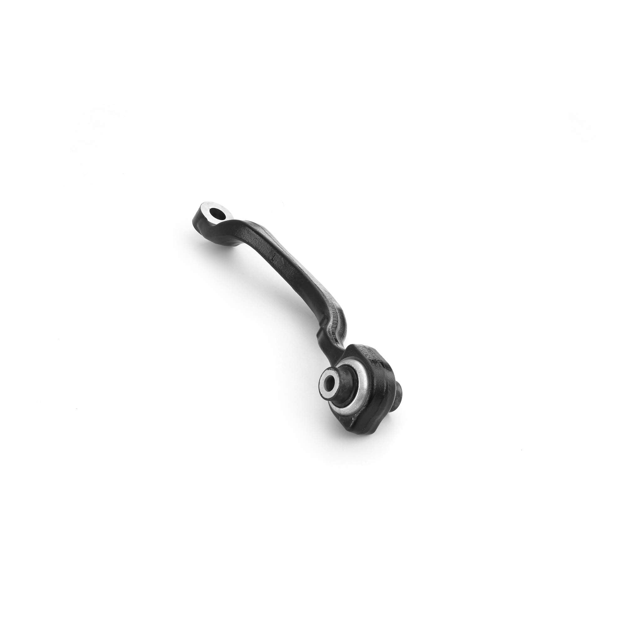 Metrix Premium Chassis Parts - Front Left Lower Rearward Control Arm Fits 15-16 Mercedes-Benz E400 Rwd, 14-16 E250 Rwd, 13-14 E4