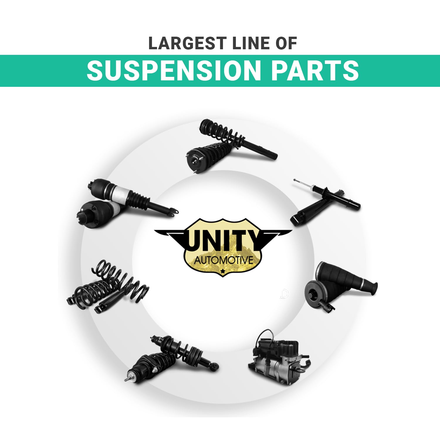 2004-2007 Bmw 525I, 2008-2010 Bmw 528I, 2004-2007 Bmw 530I, 2008-2010 Bmw 535I - 15552