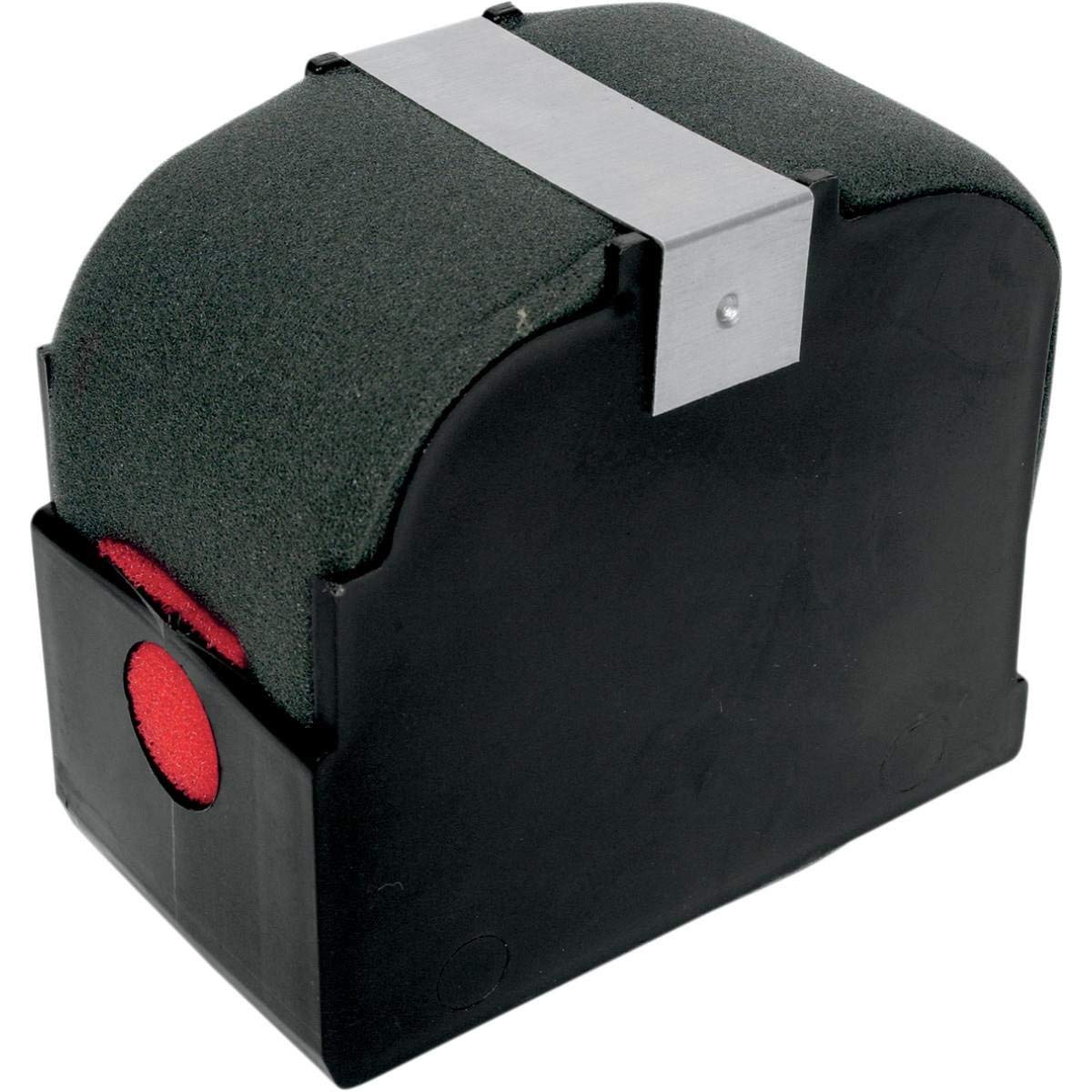 Uni Nu-4055 Air Filters