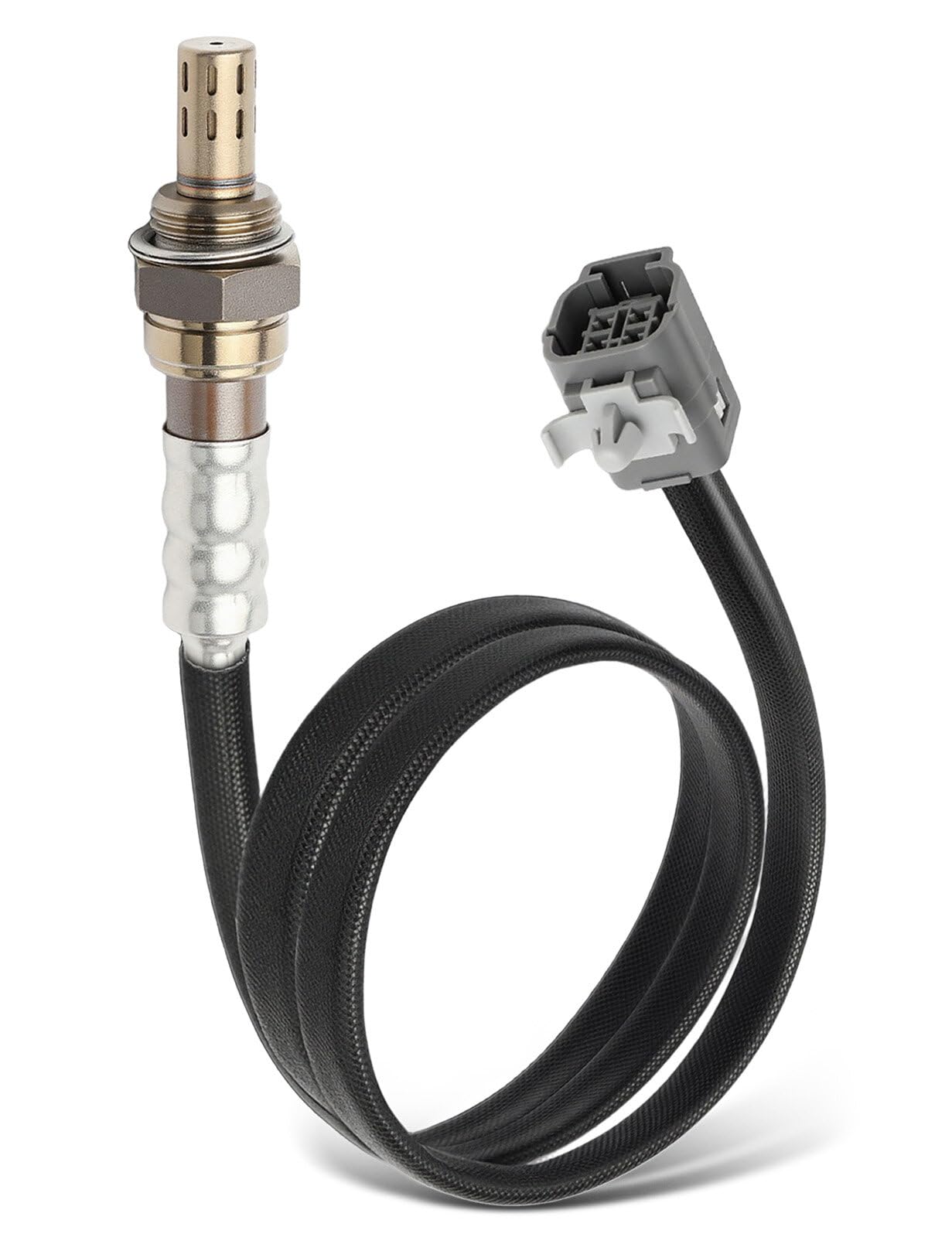 Downstream Oxygen Sensor for Mazda CX-7 2007-2012 L4 2.3L Turbo Only