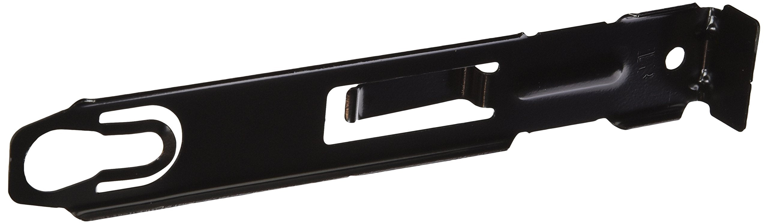 Ford Headlamp Adjusting Retainer 1L5Z-13N020-CA, Regular Color, Durable Design