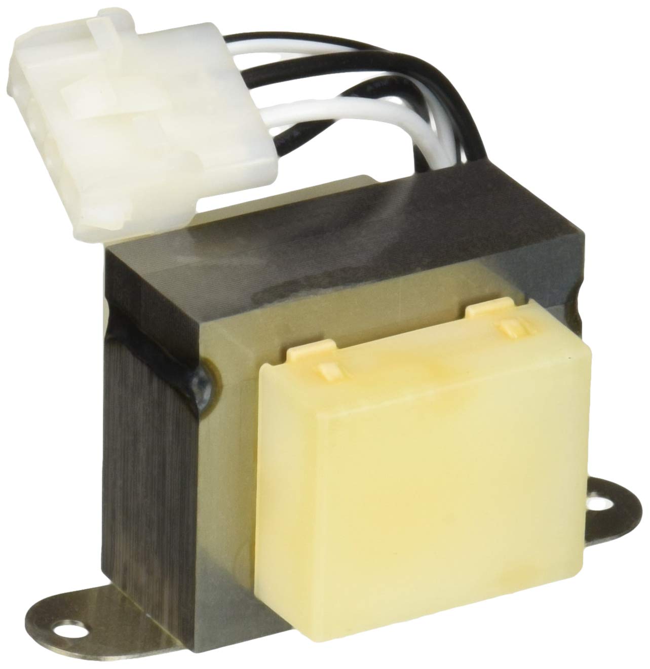 Nordyne, Inc 15271-001, Parts 622341R Transformer F/M7Rl,M7Tl