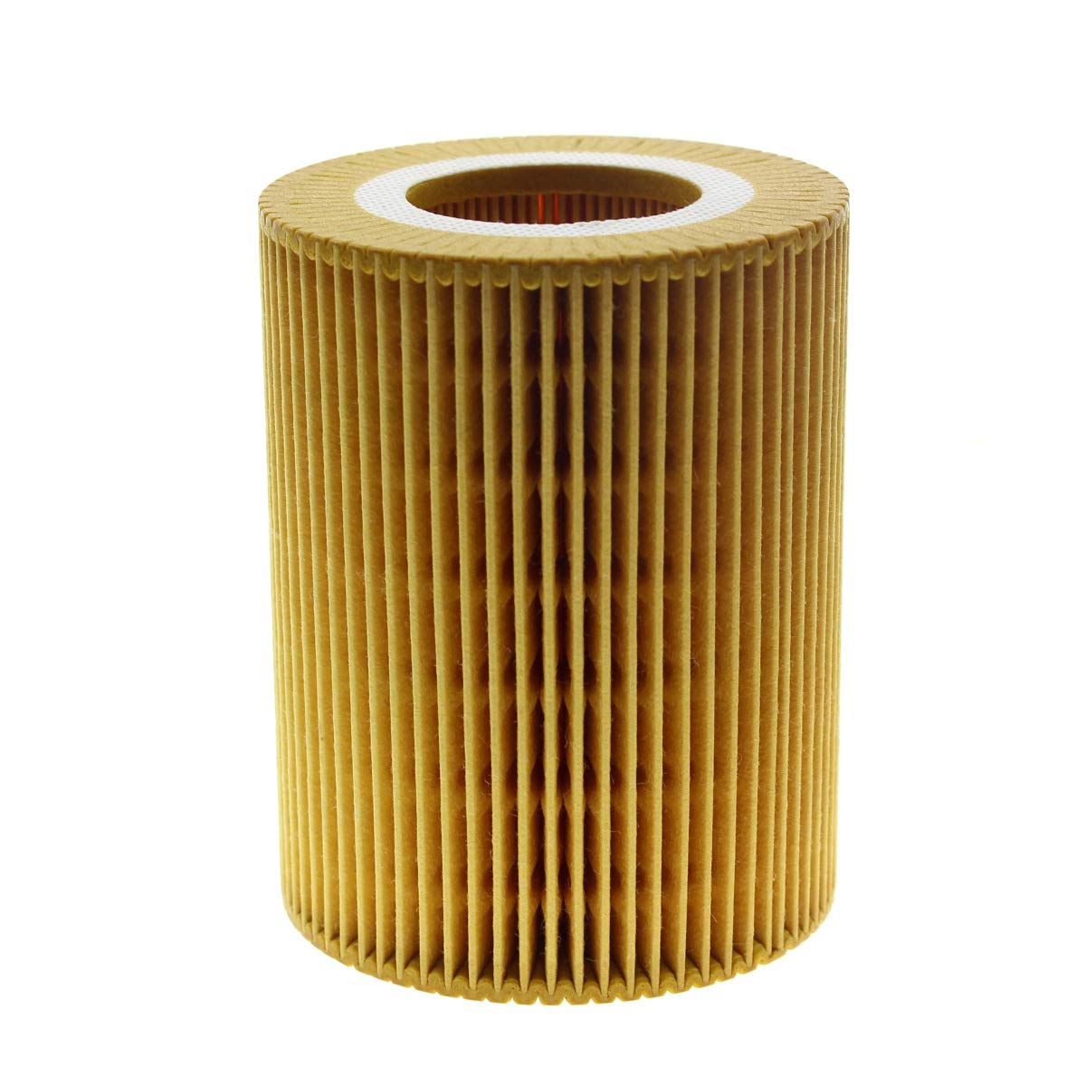 Autokay Engine Oil Filter W/Housing Gasket Fits For Bmw E39 E46 E60 X3 X5 Z3 Z4 525I 530I 323Ci 328Ci 323I 323Is 325Is 328I 325X