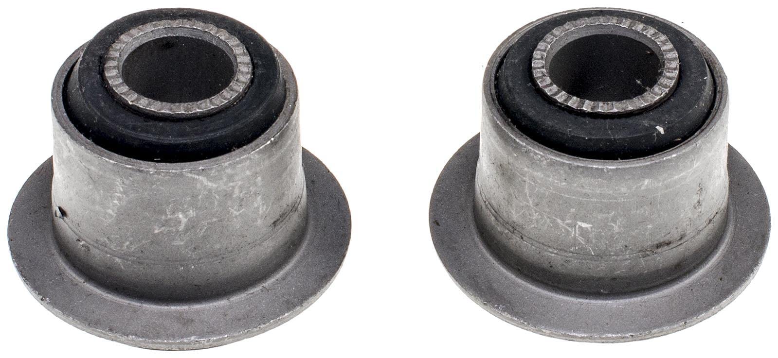 Dorman Premium Bb8219Pr Front Upper Suspension Control Arm Bushing Compatible With Select Ford/Mercury Models