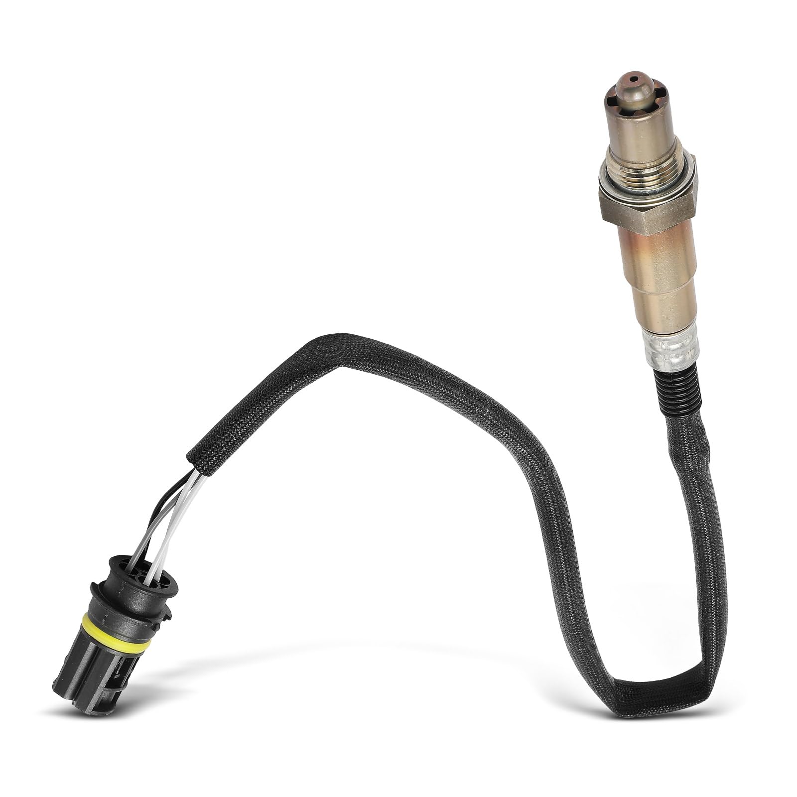O2 Oxygen Sensor Replacement for Mercedes-Benz C240 C320 CL500 CL600 E320 E350 G500 ML350 S430 S500 S600 SL600 SLK320 G55 AMG