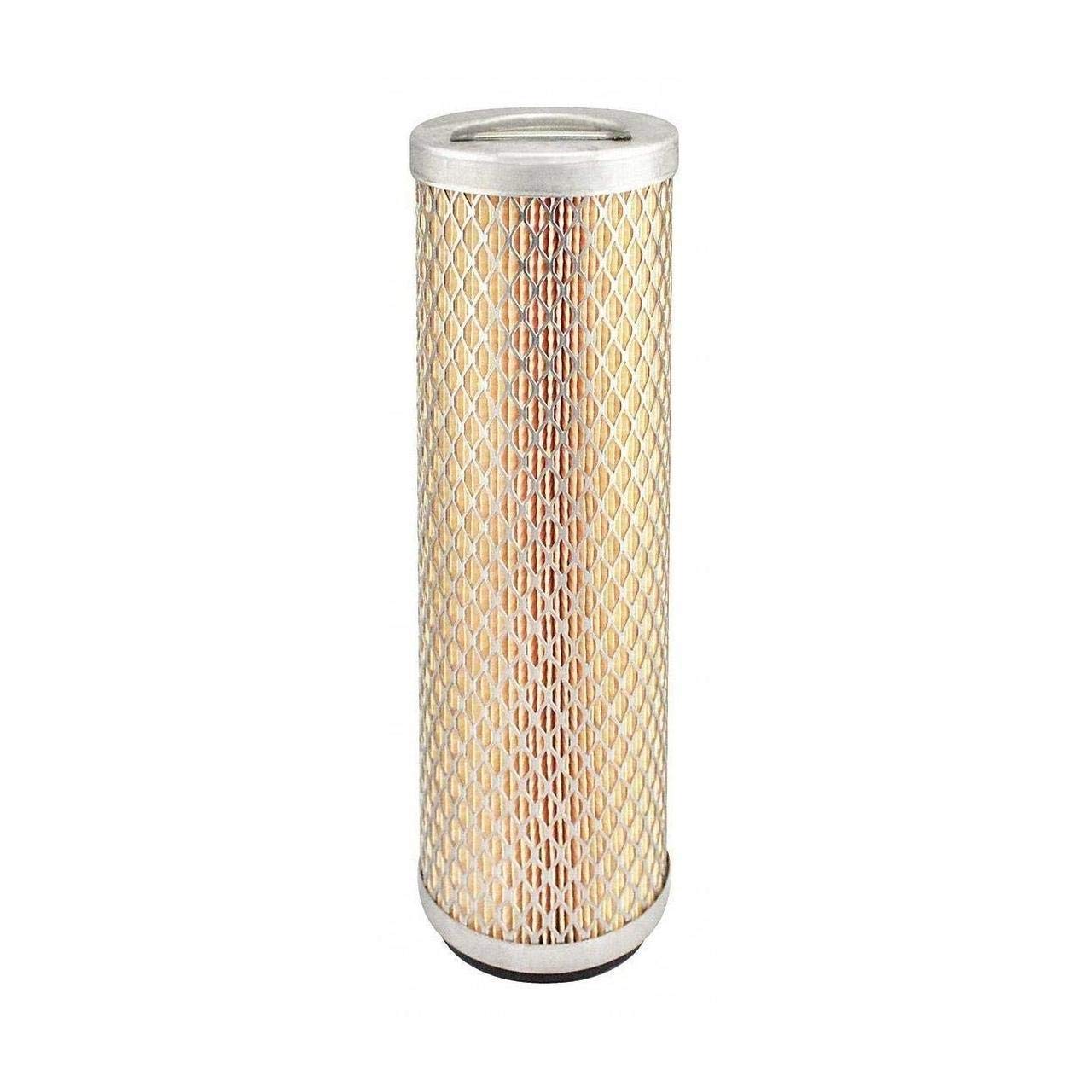 Baldwin Filters Pa1644 Air Element