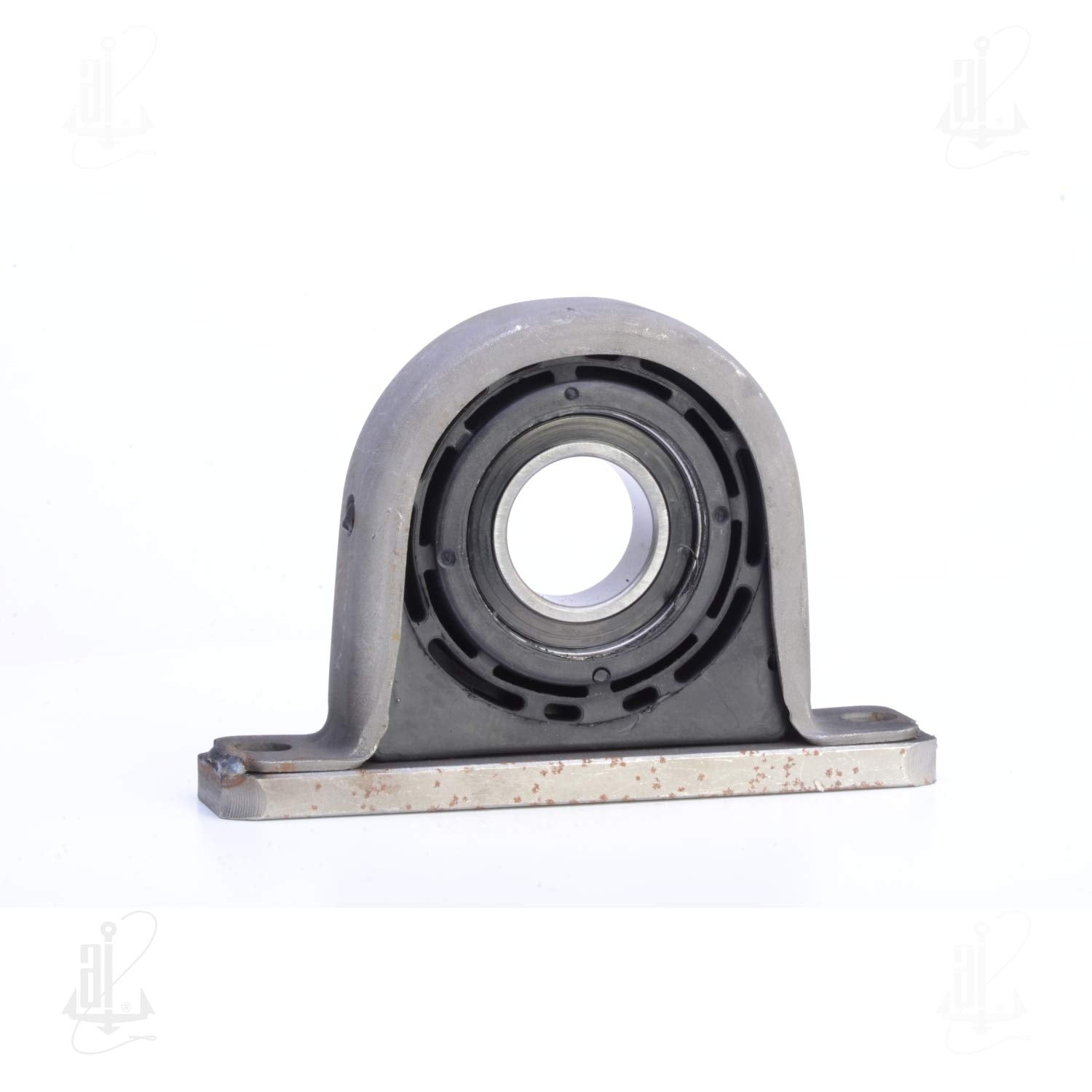 AUTO XTRA 6107 Drive Shaft Center Support