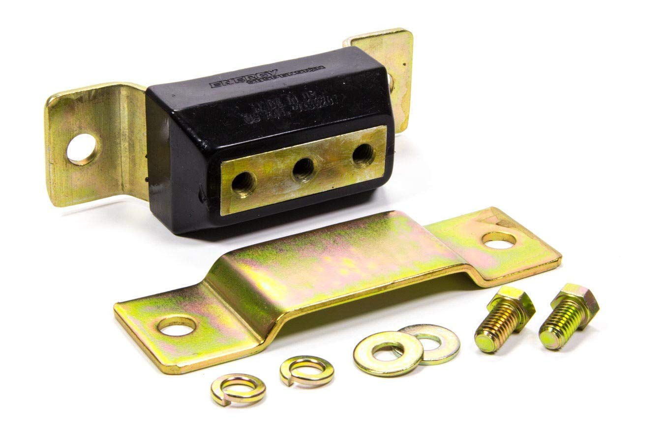 Energy Suspension 4.1104G Transmission Mount