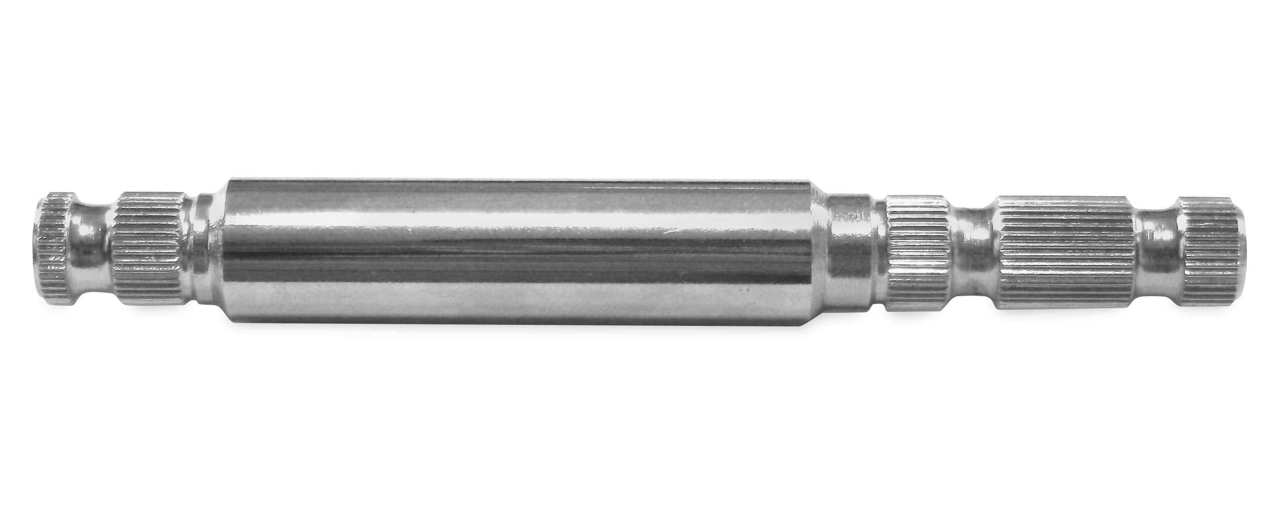 Bikers Choice Inner Shifter Lever Shaft 291134