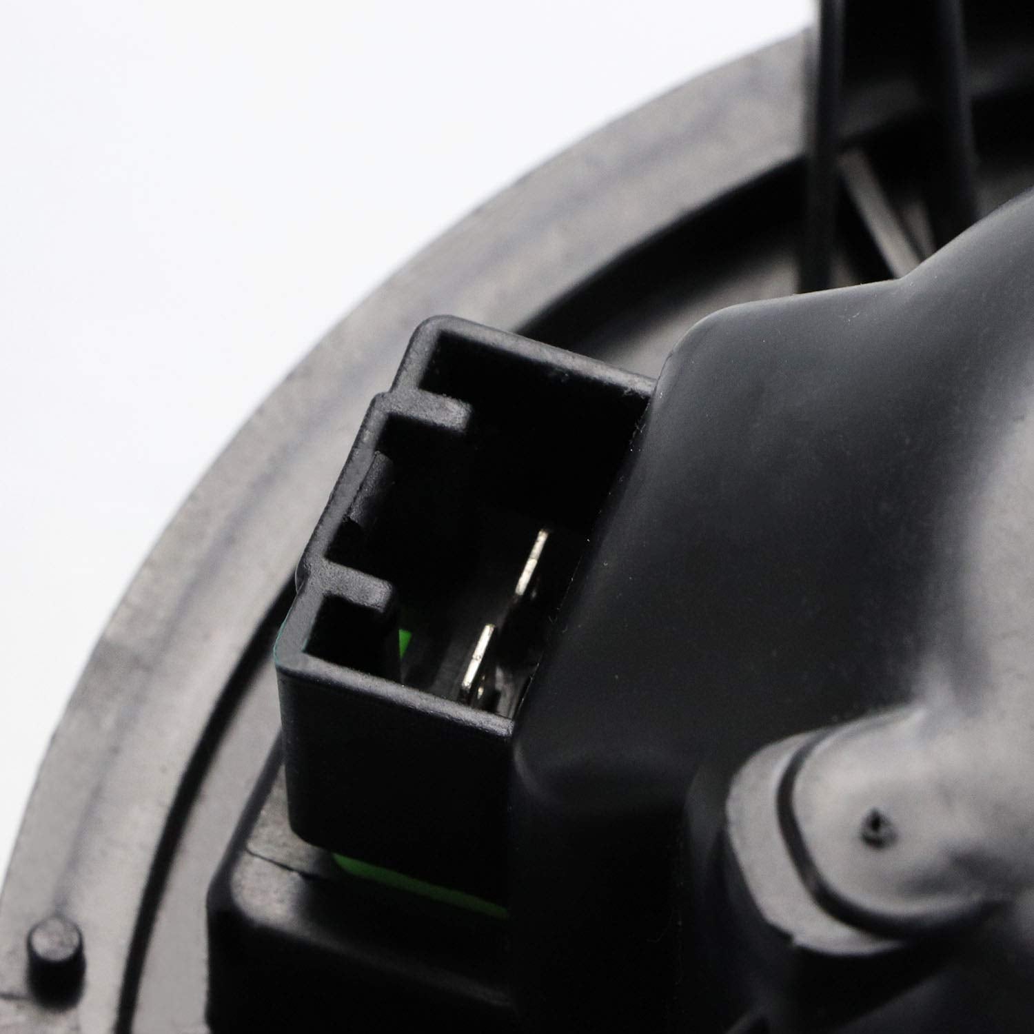 AEagle HVAC Blower Motor for 2009-2014 Ford Expedition/F150 & Lincoln Navigator, Steel, Replaces 700237 CL1Z19805A