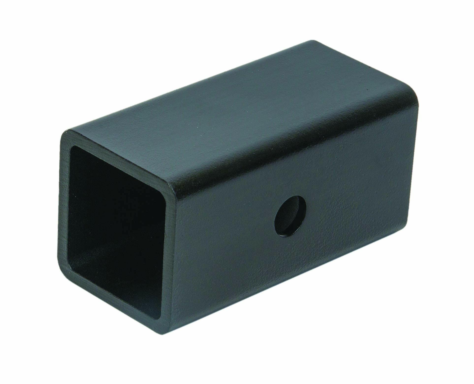 Husky Towing 33133 2.5 To 2 Reducer