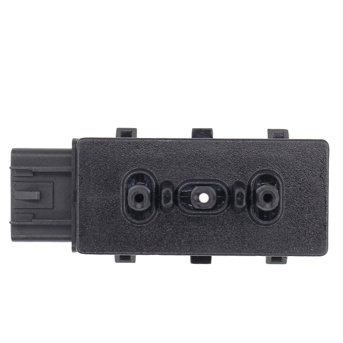 Newyall Front Left Driver Side Power Seat Switch For Chevrolet Avalanche Colorado Cruze Equinox Hhr Impala Silverado Tahoe Trax