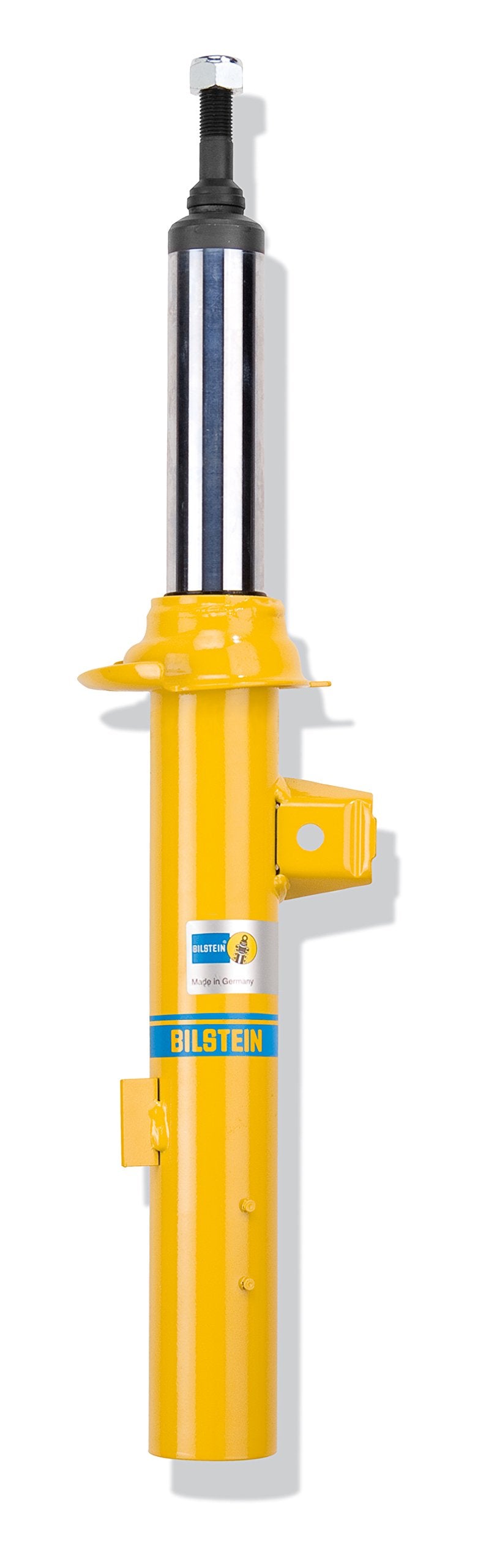 Bilstein 24065009 Shock Absorber For Gm Light Truck