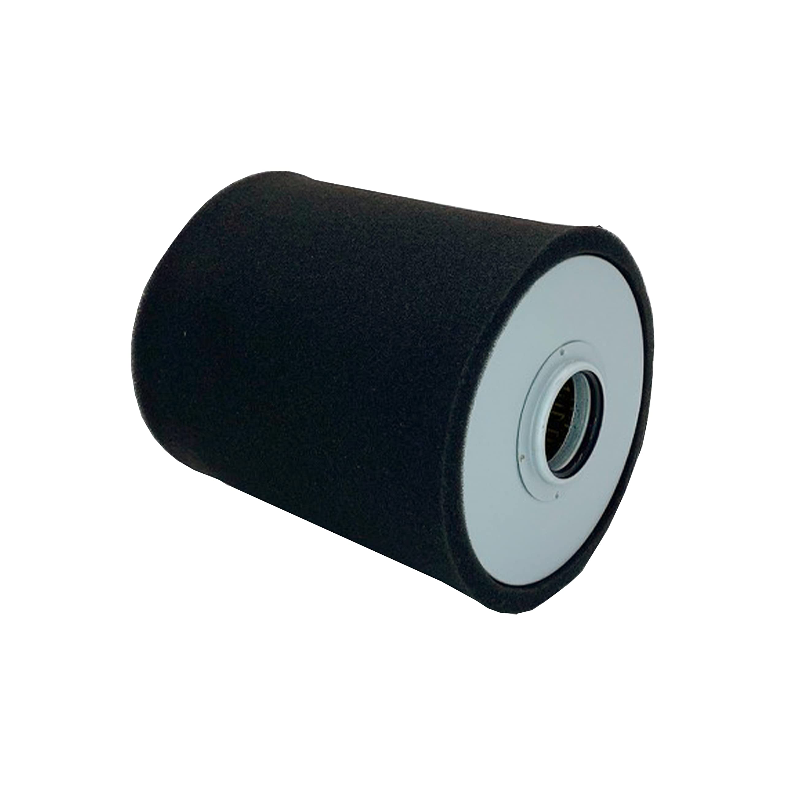 Air Filter + Pre Filter Replacement For Yamaha G2, G5, G8, G9, G11 - J38-14450-00, J10-14417-01