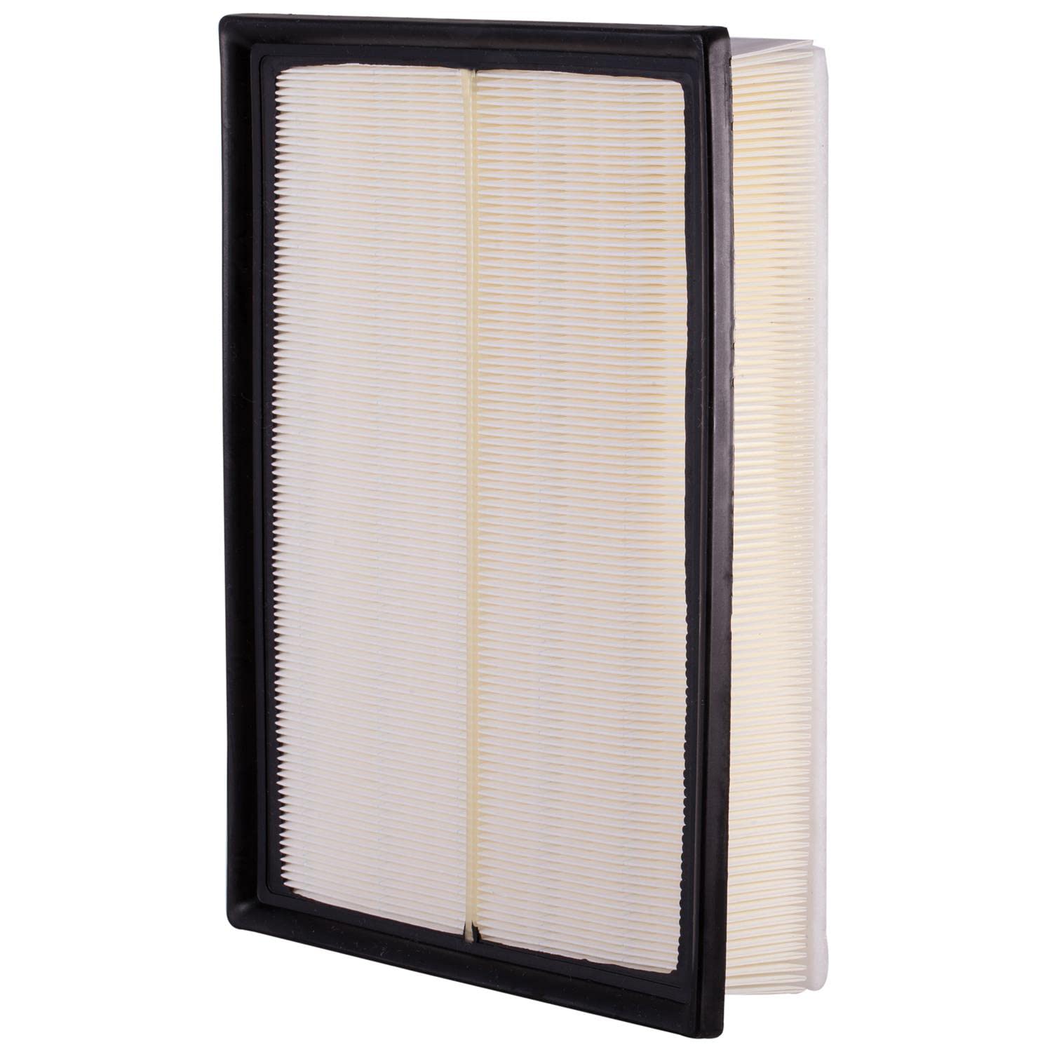 Premium Guard Engine Air FIlter PA6122 | Fits 2023-10 Toyota 4Runner, 2014-09 FJ Cruiser, 2023-10 Lexus GX460