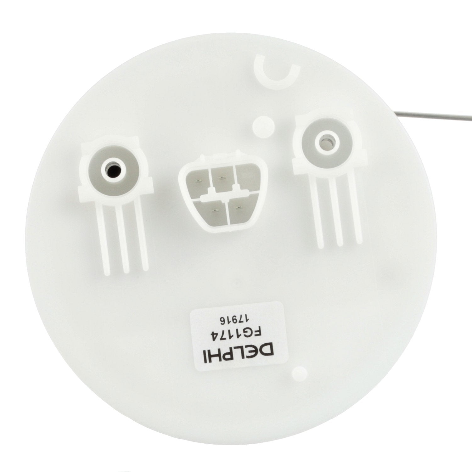Delphi Fg1174 Fuel Module