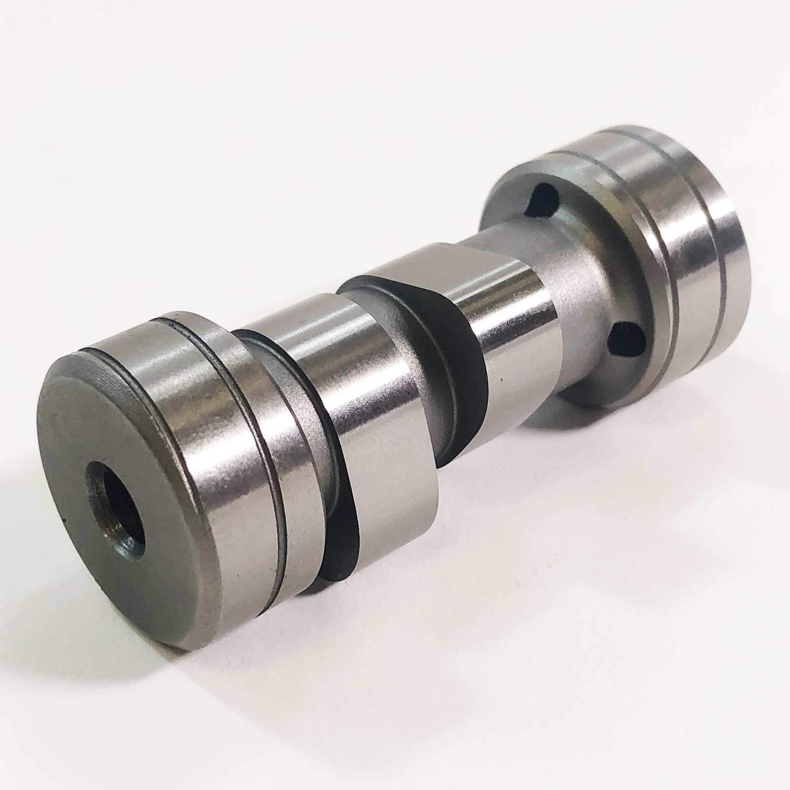 50 Caliber Racing Performance Camshaft For Honda Z50 With Stock Head Z50 Atc 70C Cam Xl70 Mini Trail Sl70 [5640]
