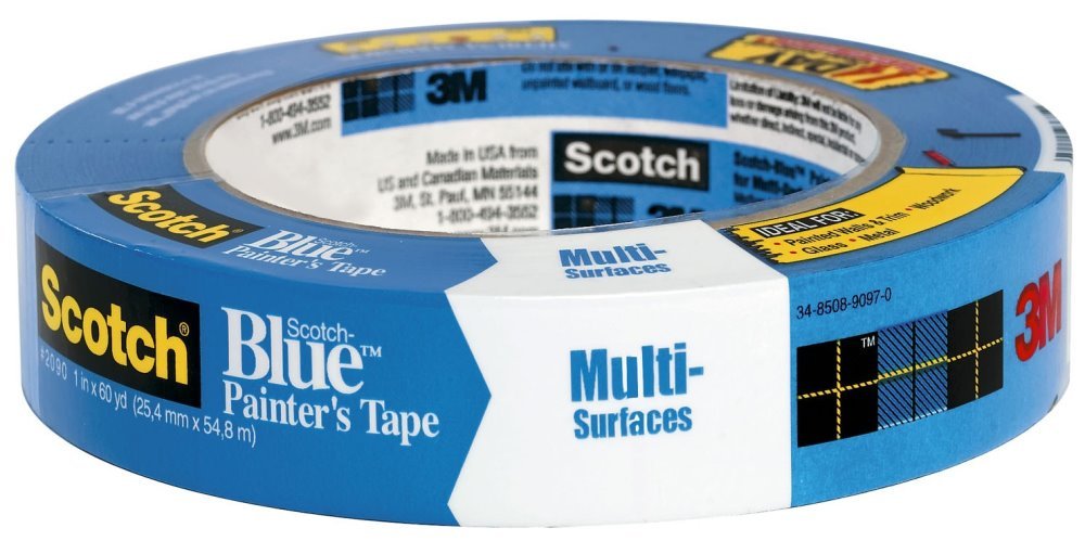3M, 1 Ea,