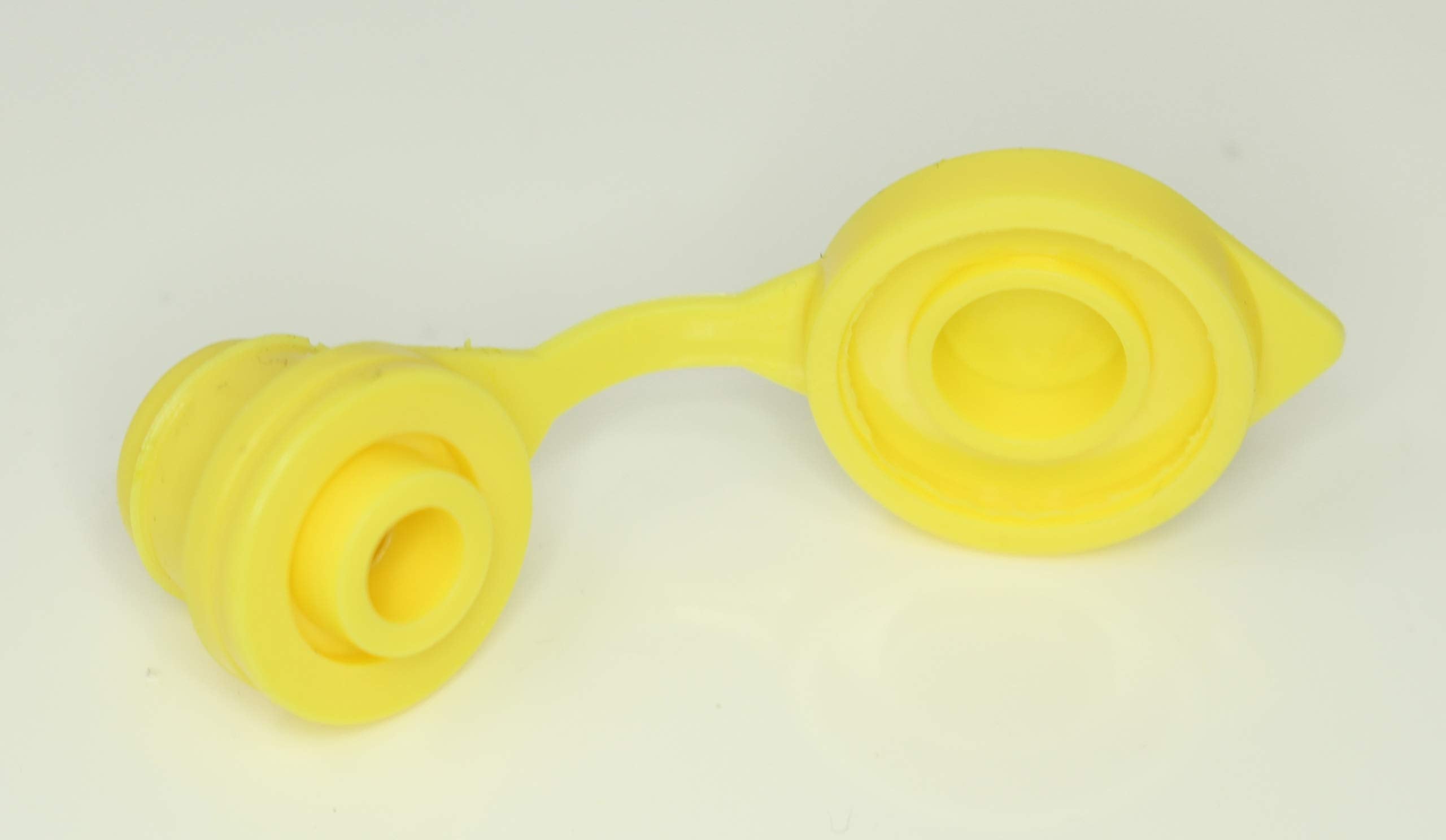 Jsp Manufacturing Pick A Pack Yellow Fuel Gas Can Vent Cap Chilton Briggs Rotopax Gott Anchor Multipack Pricing (10)