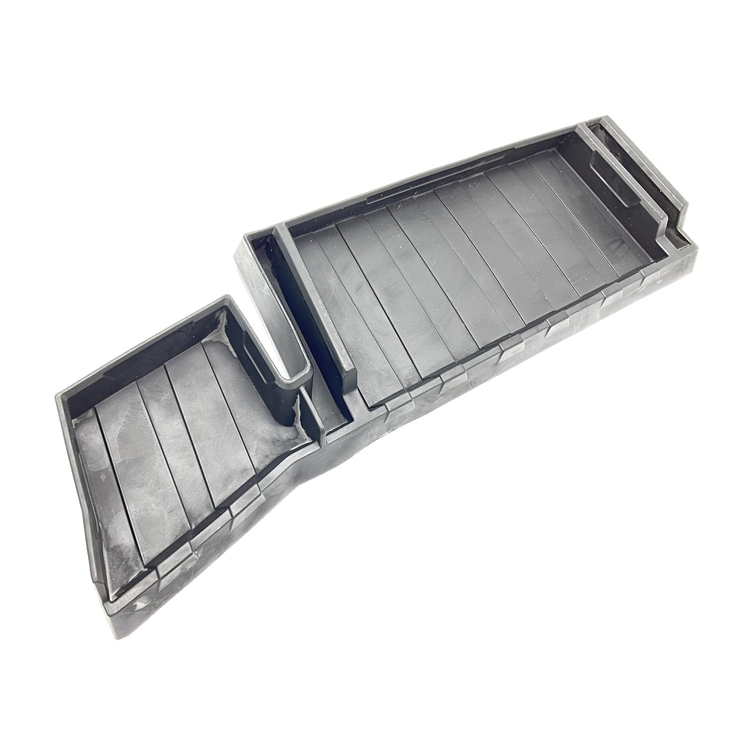 Polaris Ranger Dash Tray, Right, Genuine OEM Part 5416077, Qty 1 -Like New