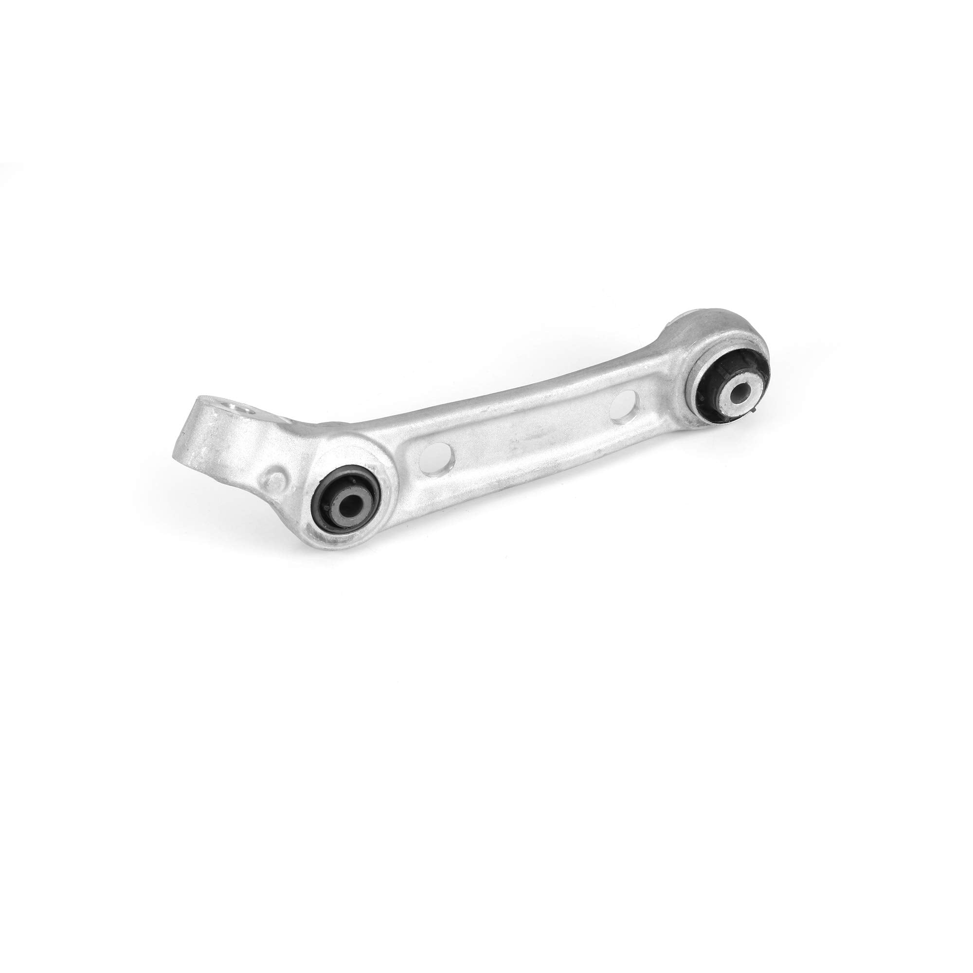 Metrix Premium Chassis Parts - Front Right Lower Rearward Control Arm Fits 2018-2021 Bmw 530E, 2017-2021 Bmw 530I Xdrive, 2018 5