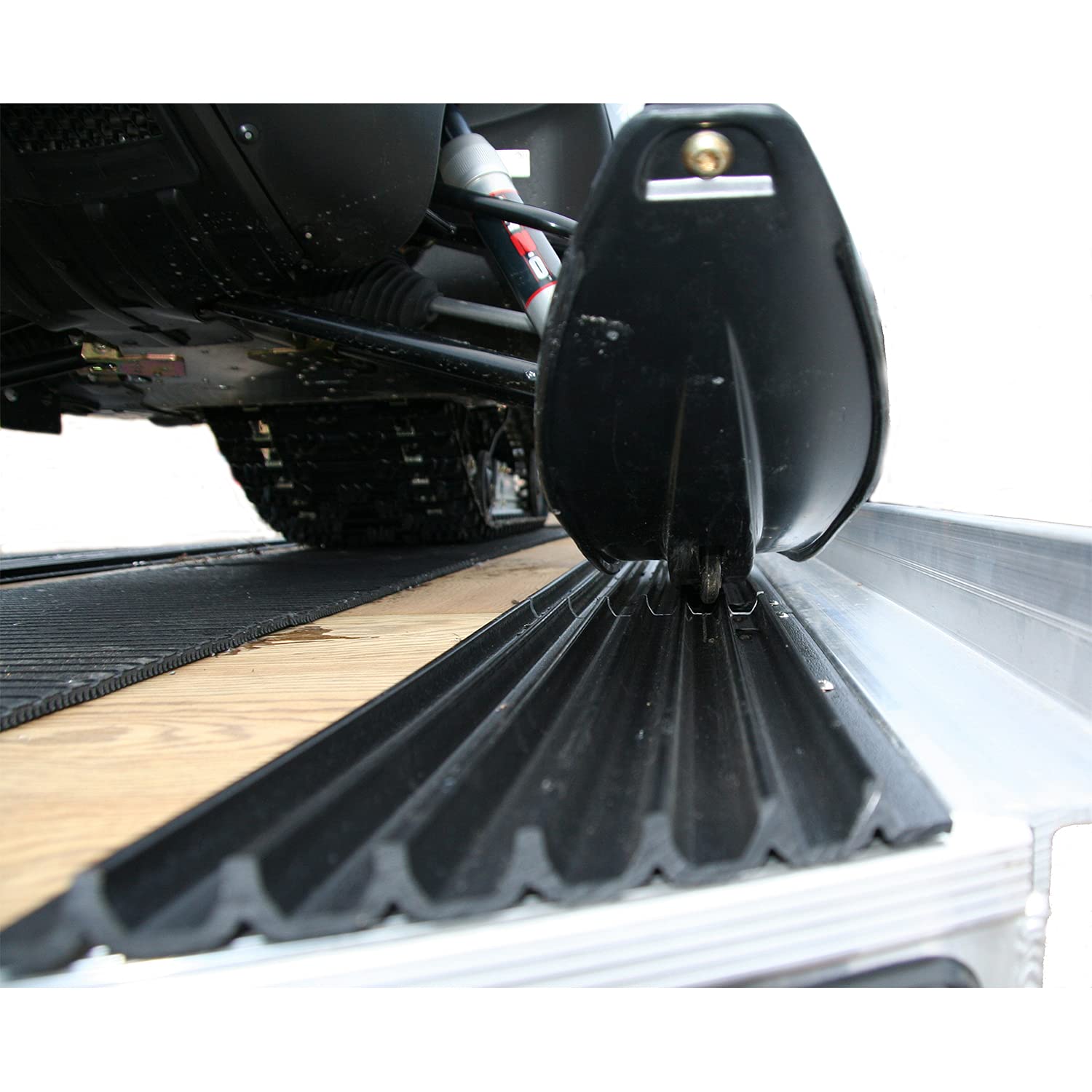 Caliber Multi-Glides Double Set 13310, 40-Feet Total