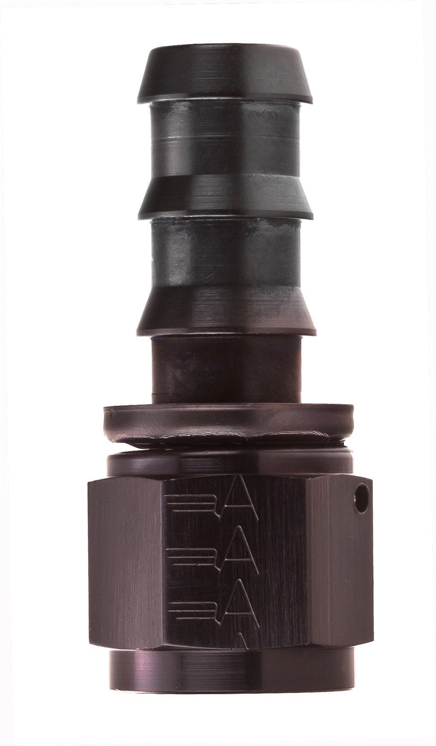 Aeroquip Fbl1513 Aqp Socketless Fitting