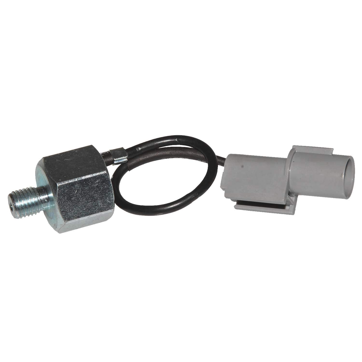 Walker Products 242-1062 Ignition Knock Sensor