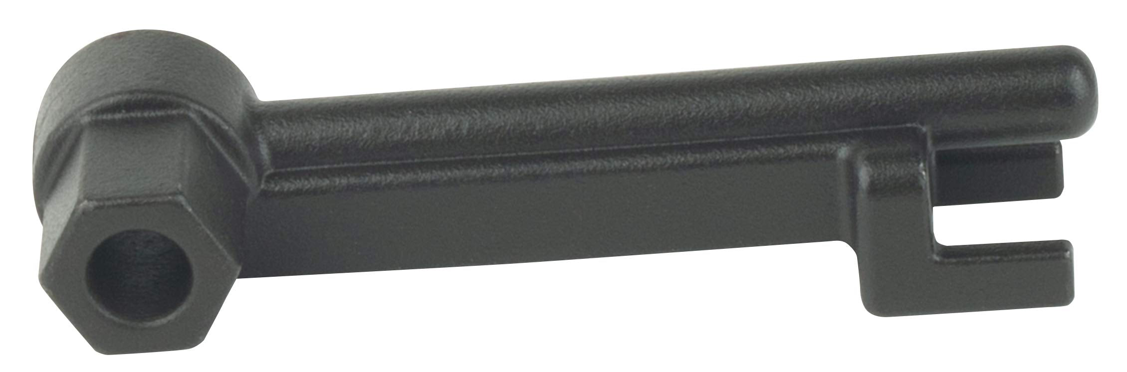 Otc 6777 Gm Duramax Injector Puller For 2011 And Newer 6.6L Duramax Diesel And Isuzu Engines