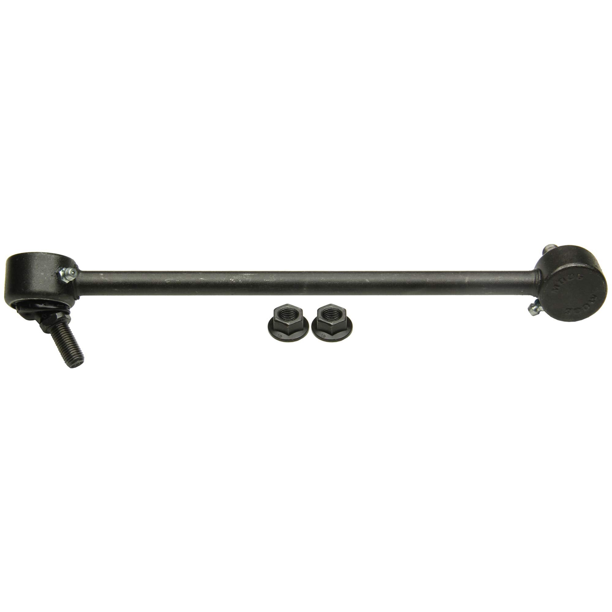 Moog K7431 Suspension Stabilizer Bar Link For Mitsubishi Eclipse