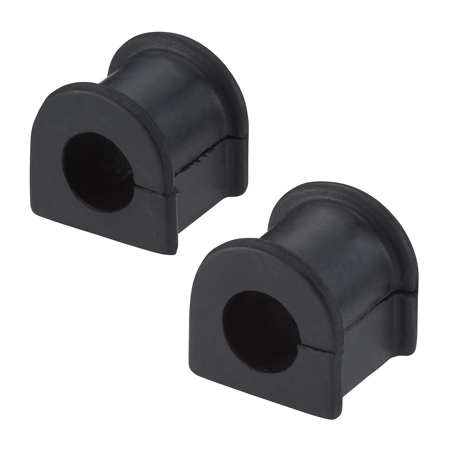 Moog K90526 Suspension Stabilizer Bar Bushing Kit For Toyota Camry