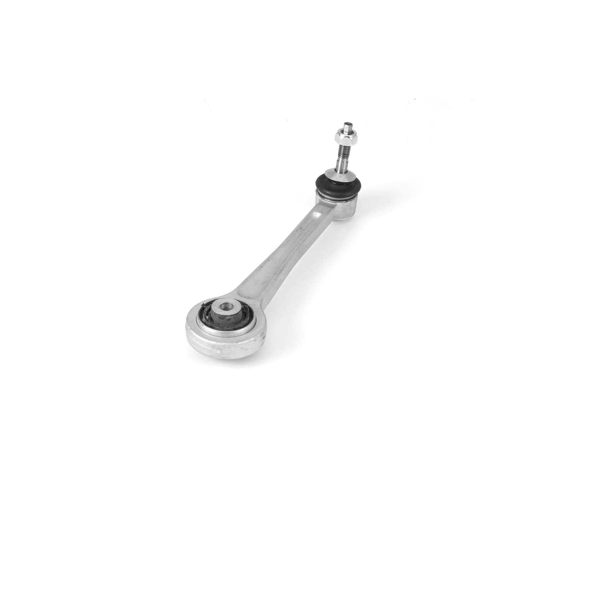 Metrix Premium Chassis Parts - 4 Pc L/R Rear Upper Forward & L/R Rear Upper Rearward Control Arm Kit Fits 03 Bmw 525I, 03 530I,